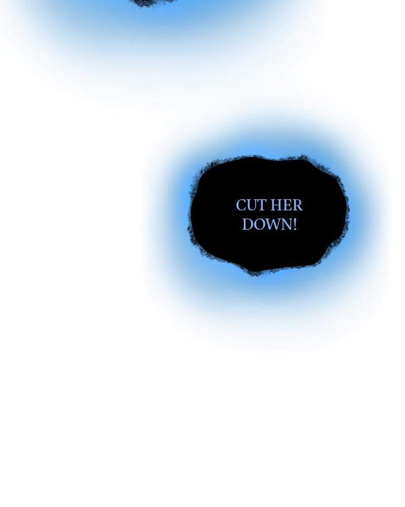 Spirit Hunter Chap 41 - Next Chap 42