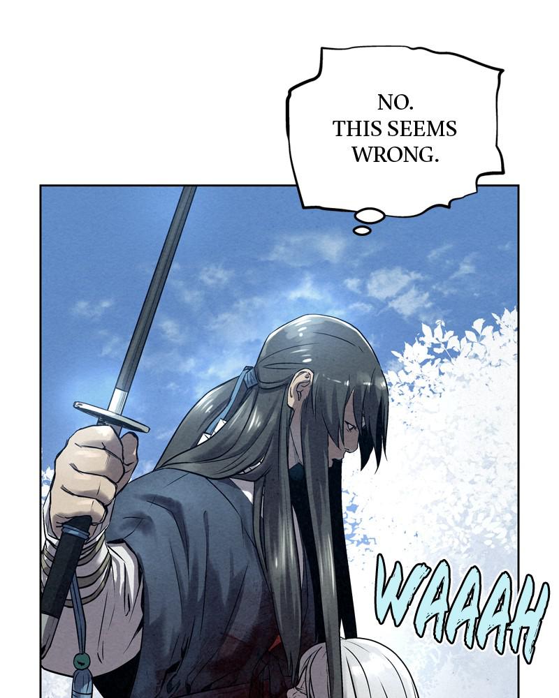 Spirit Hunter Chap 41 - Next Chap 42