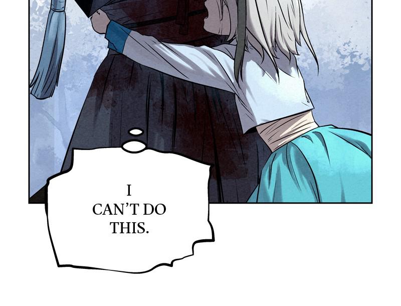 Spirit Hunter Chap 41 - Next Chap 42