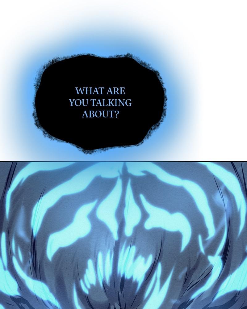 Spirit Hunter Chap 41 - Next Chap 42