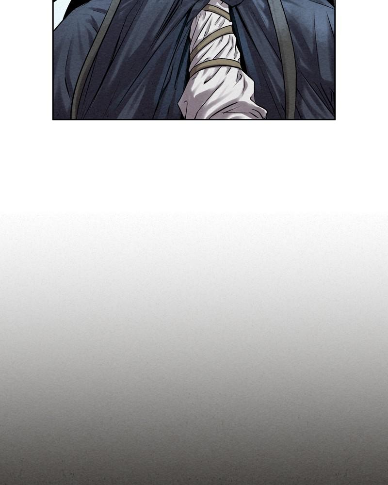 Spirit Hunter Chap 41 - Next Chap 42