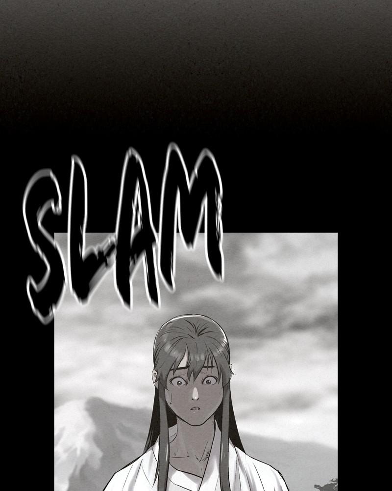 Spirit Hunter Chap 41 - Next Chap 42