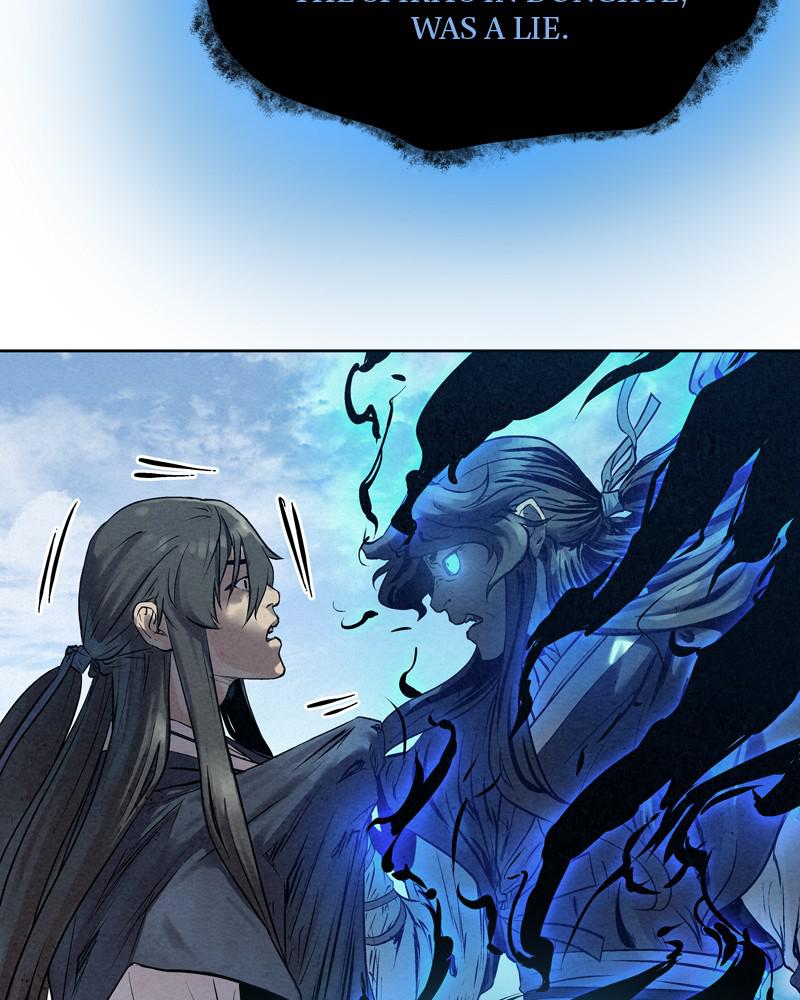 Spirit Hunter Chap 41 - Next Chap 42