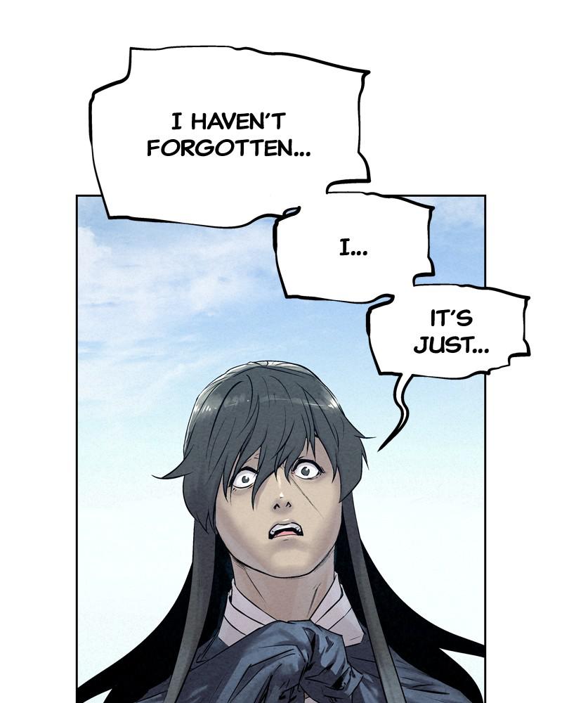 Spirit Hunter Chap 41 - Next Chap 42