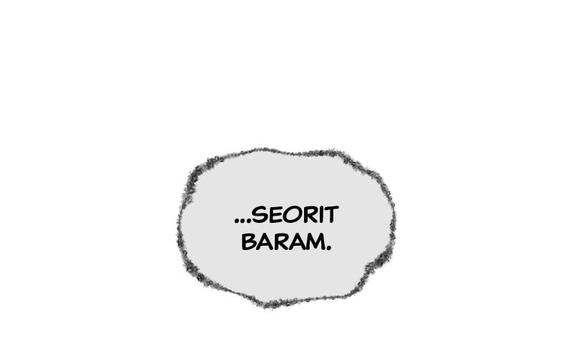 Spirit Hunter Chap 41 - Next Chap 42