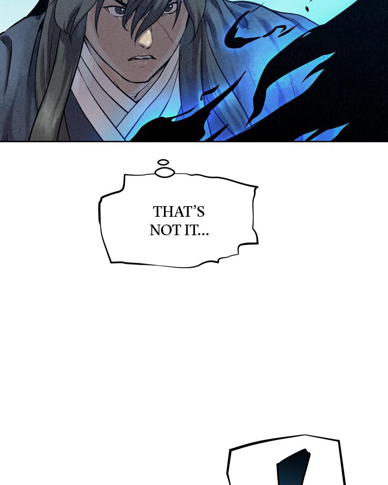 Spirit Hunter Chap 41 - Next Chap 42