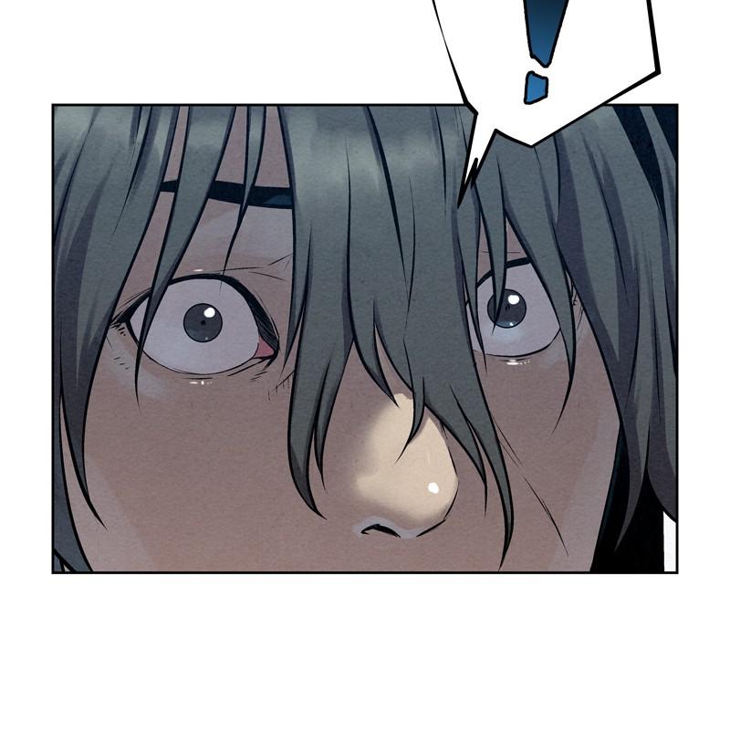 Spirit Hunter Chap 41 - Next Chap 42