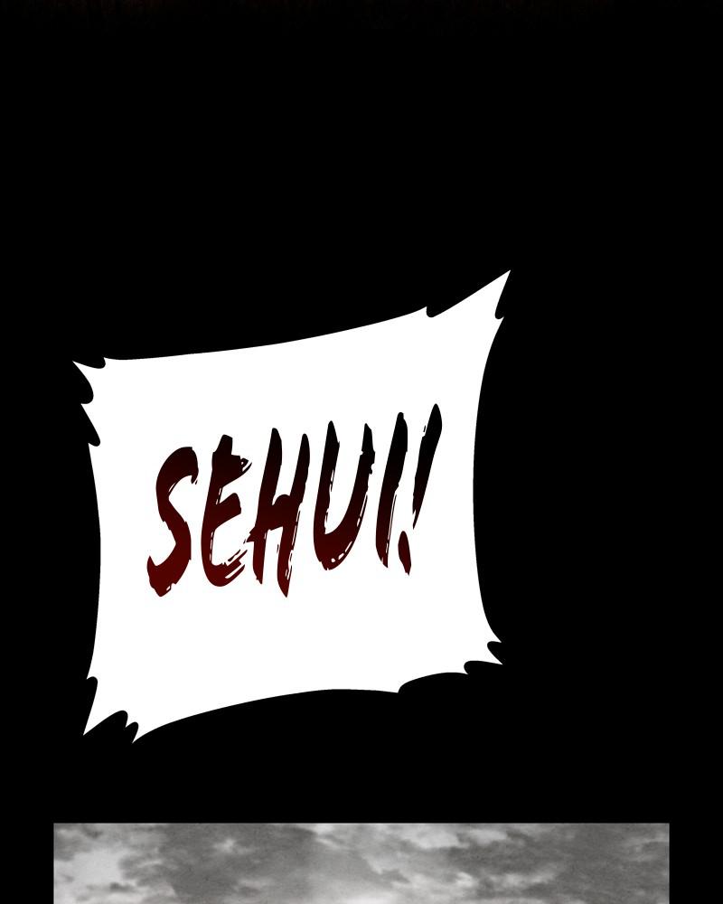 Spirit Hunter Chap 41 - Next Chap 42