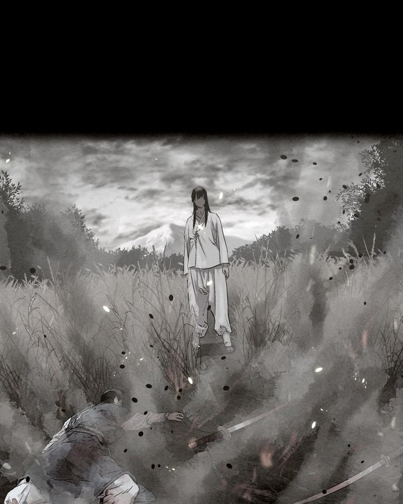 Spirit Hunter Chap 41 - Next Chap 42