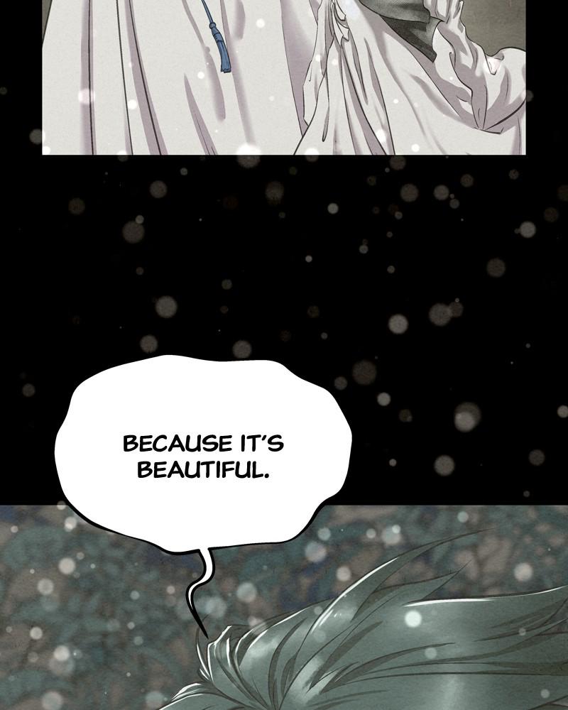 Spirit Hunter Chap 42 - Next Chap 43