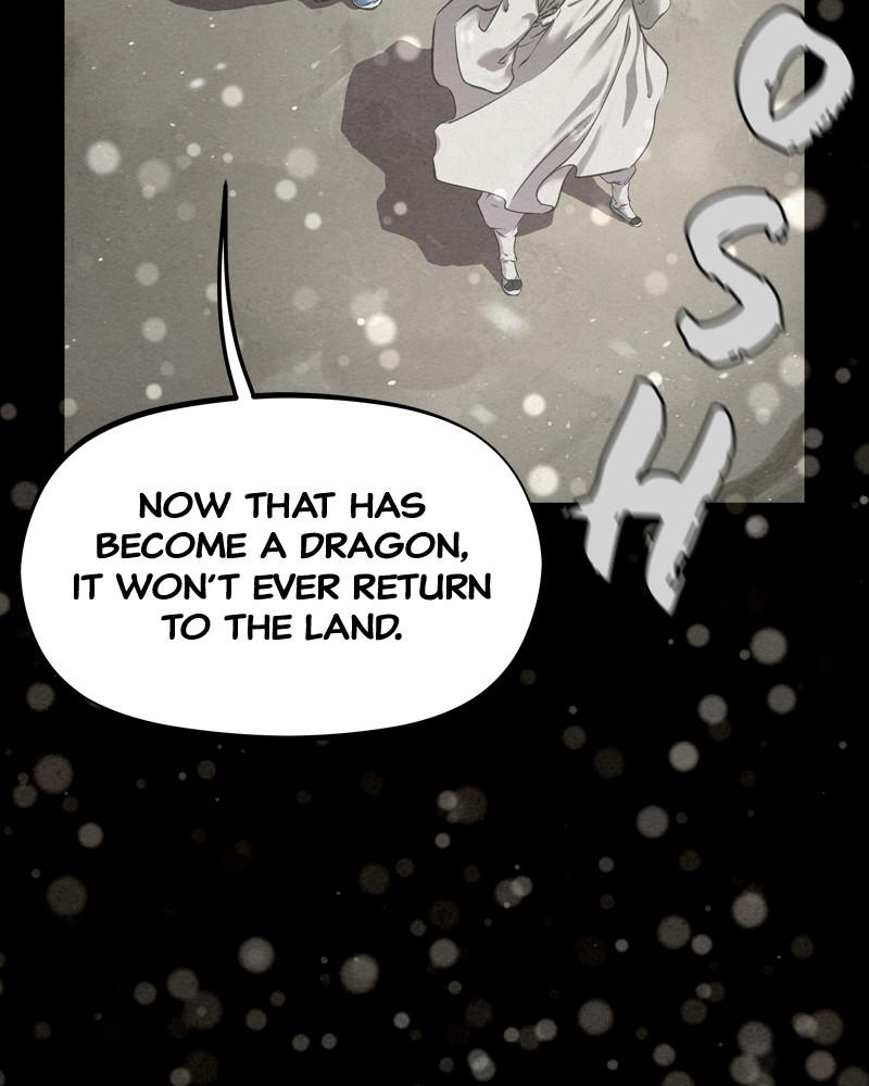 Spirit Hunter Chap 42 - Next Chap 43