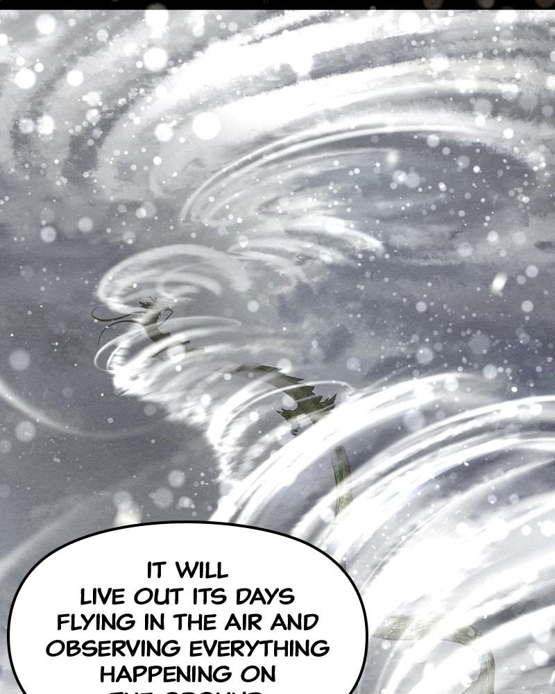 Spirit Hunter Chap 42 - Next Chap 43