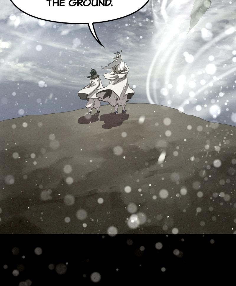 Spirit Hunter Chap 42 - Next Chap 43