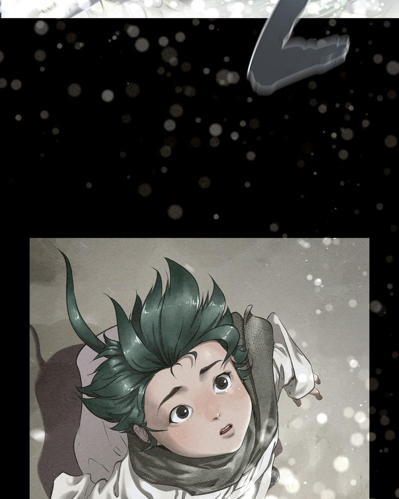 Spirit Hunter Chap 42 - Next Chap 43