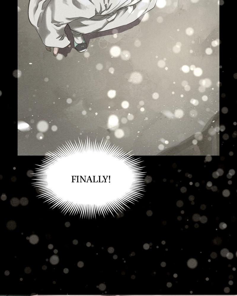 Spirit Hunter Chap 42 - Next Chap 43