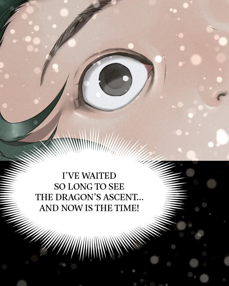 Spirit Hunter Chap 42 - Next Chap 43