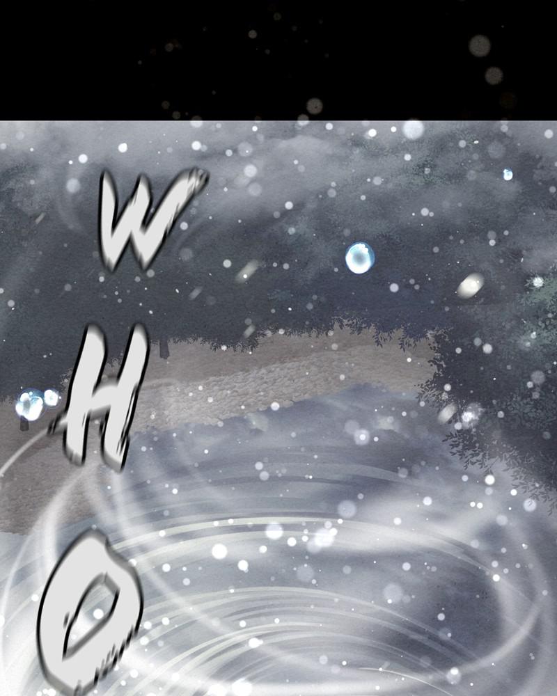 Spirit Hunter Chap 42 - Next Chap 43