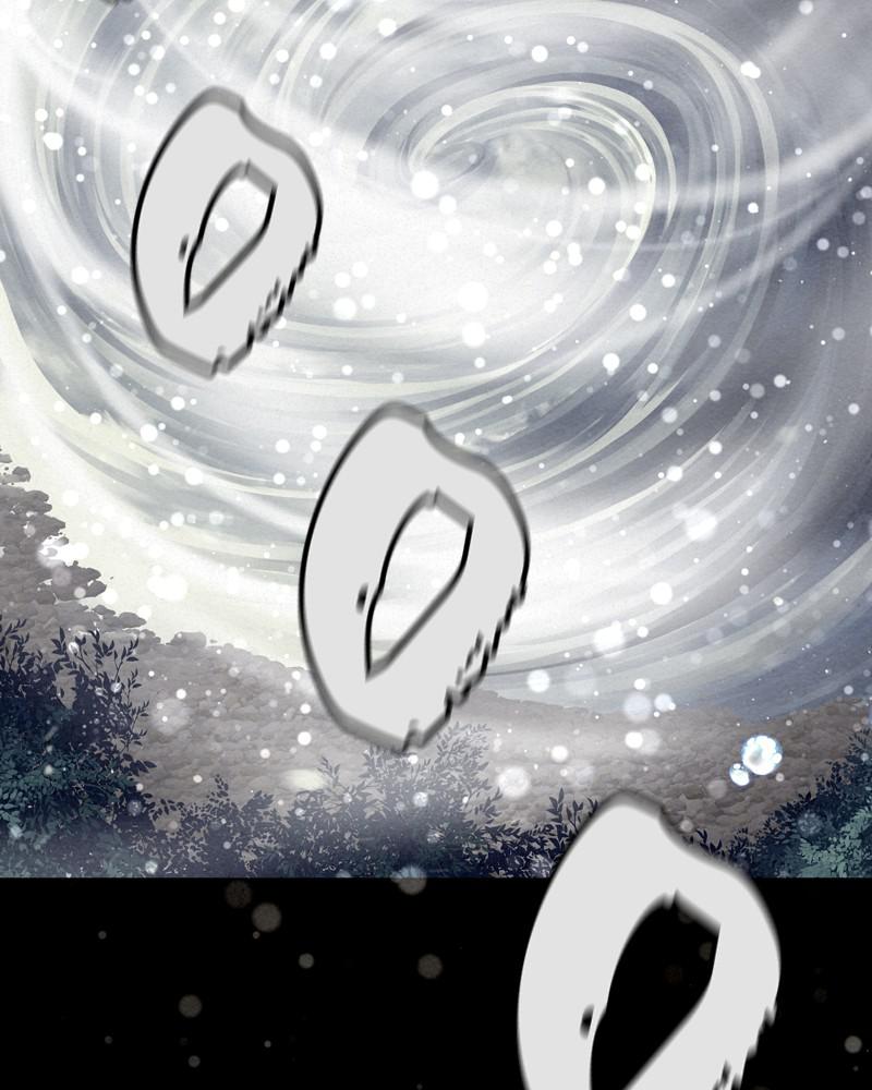 Spirit Hunter Chap 42 - Next Chap 43