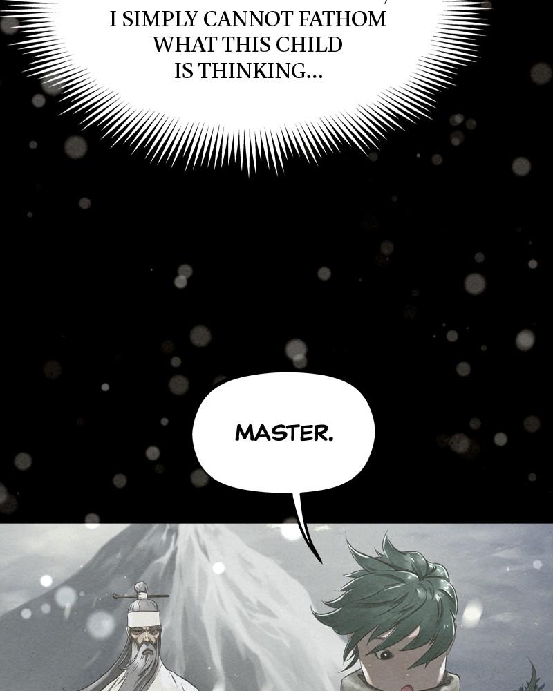 Spirit Hunter Chap 42 - Next Chap 43