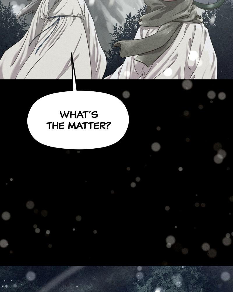 Spirit Hunter Chap 42 - Next Chap 43