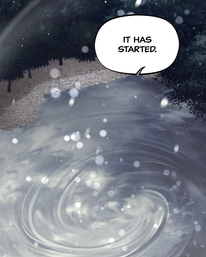 Spirit Hunter Chap 42 - Next Chap 43