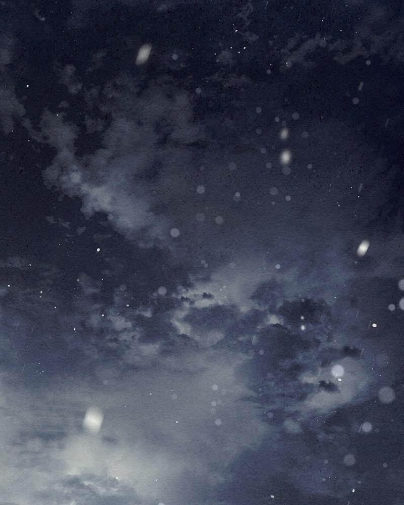 Spirit Hunter Chap 42 - Next Chap 43