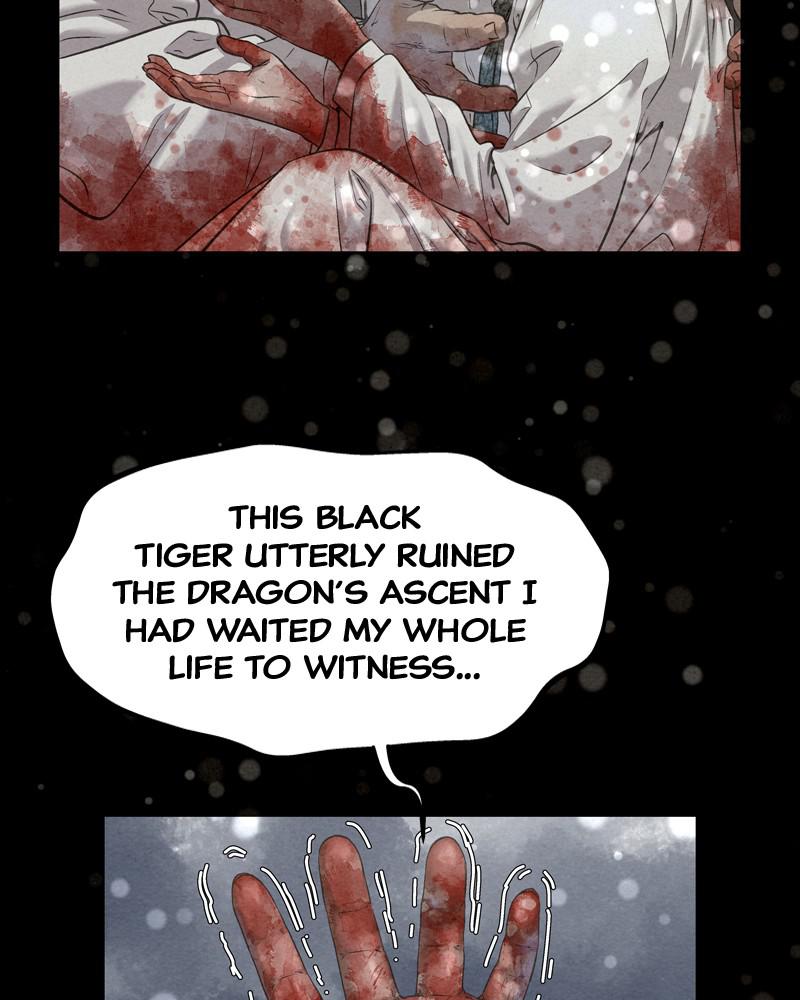 Spirit Hunter Chap 42 - Next Chap 43