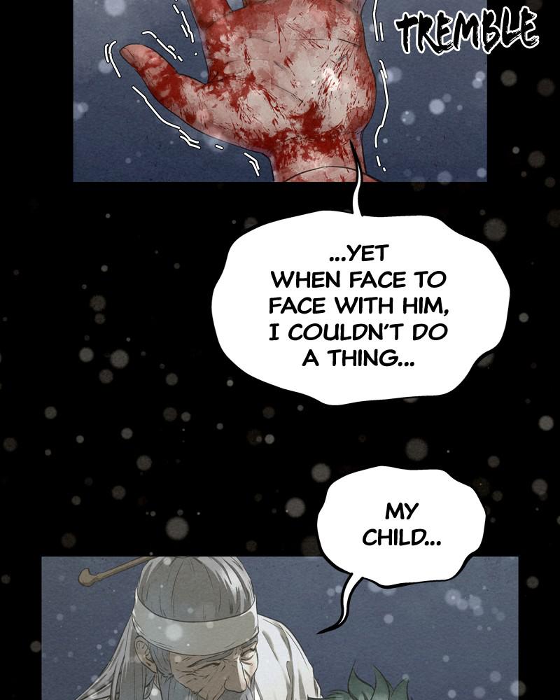 Spirit Hunter Chap 42 - Next Chap 43