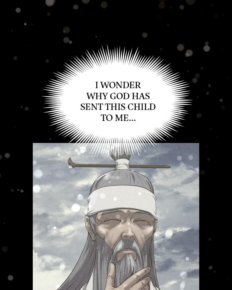 Spirit Hunter Chap 42 - Next Chap 43