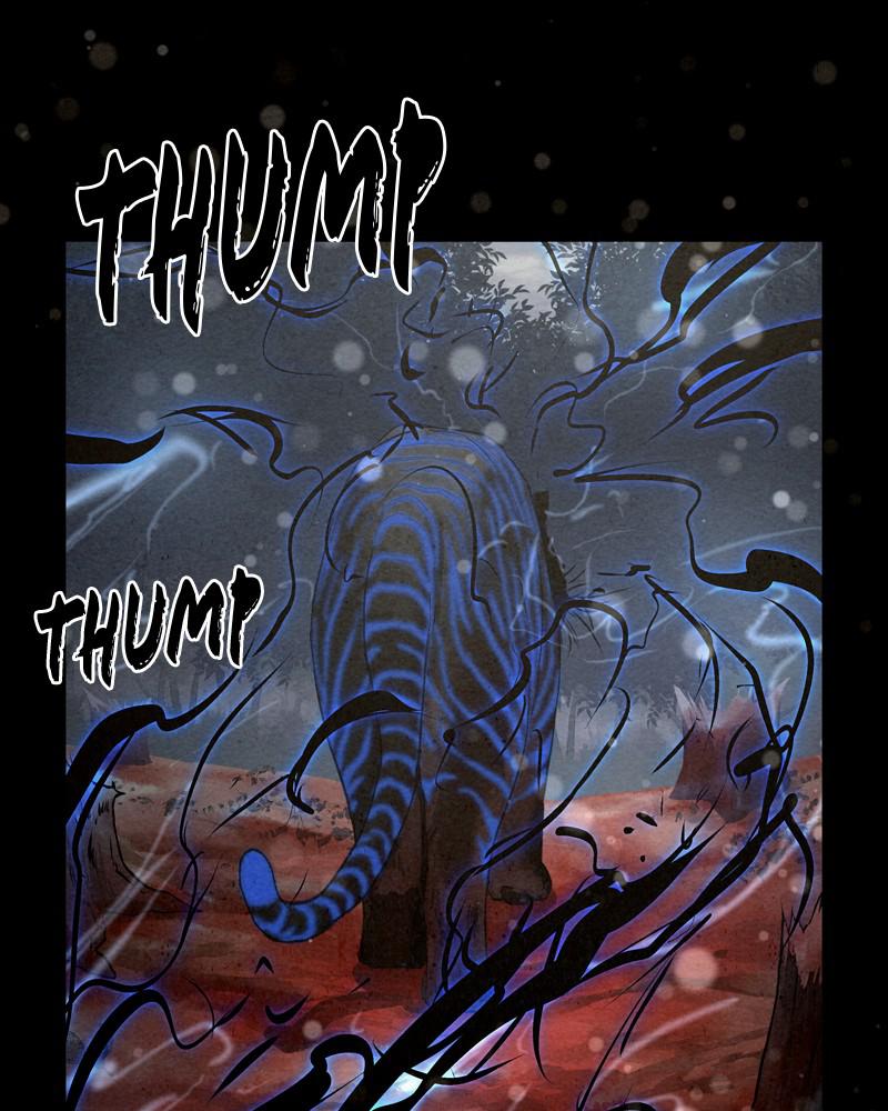 Spirit Hunter Chap 42 - Next Chap 43