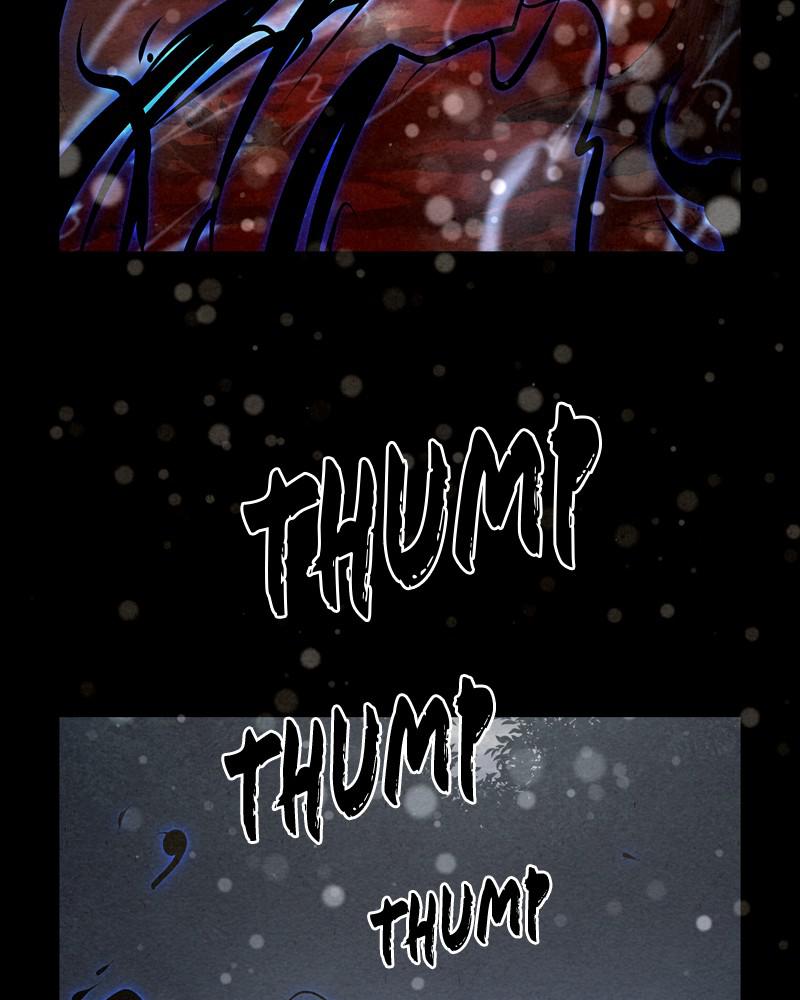 Spirit Hunter Chap 42 - Next Chap 43