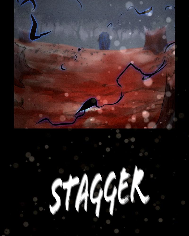 Spirit Hunter Chap 42 - Next Chap 43