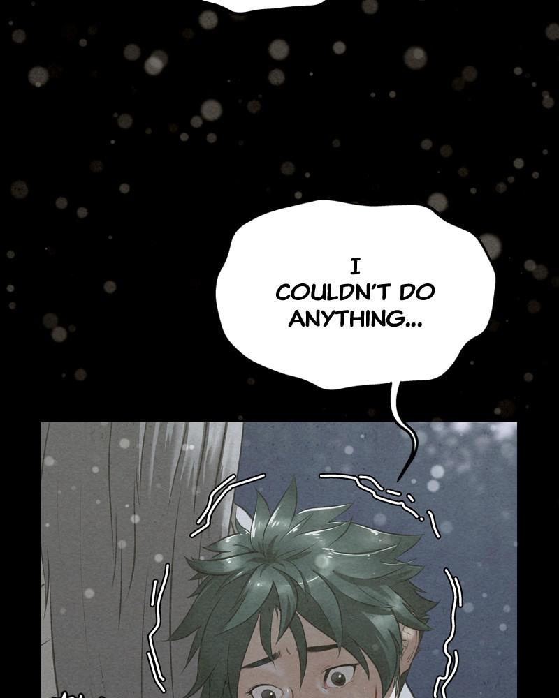 Spirit Hunter Chap 42 - Next Chap 43