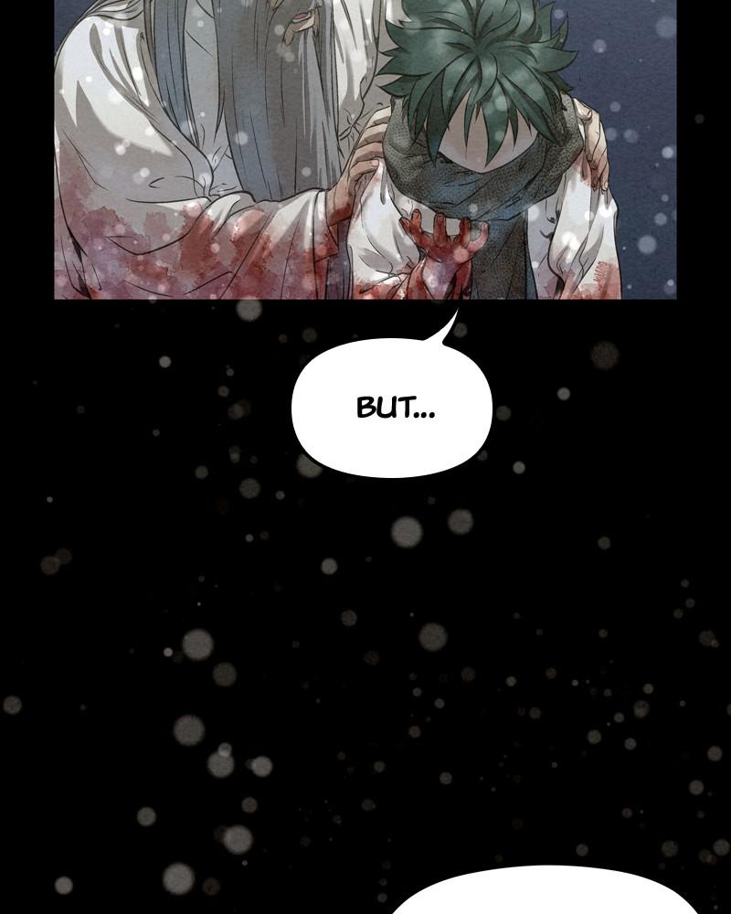 Spirit Hunter Chap 42 - Next Chap 43