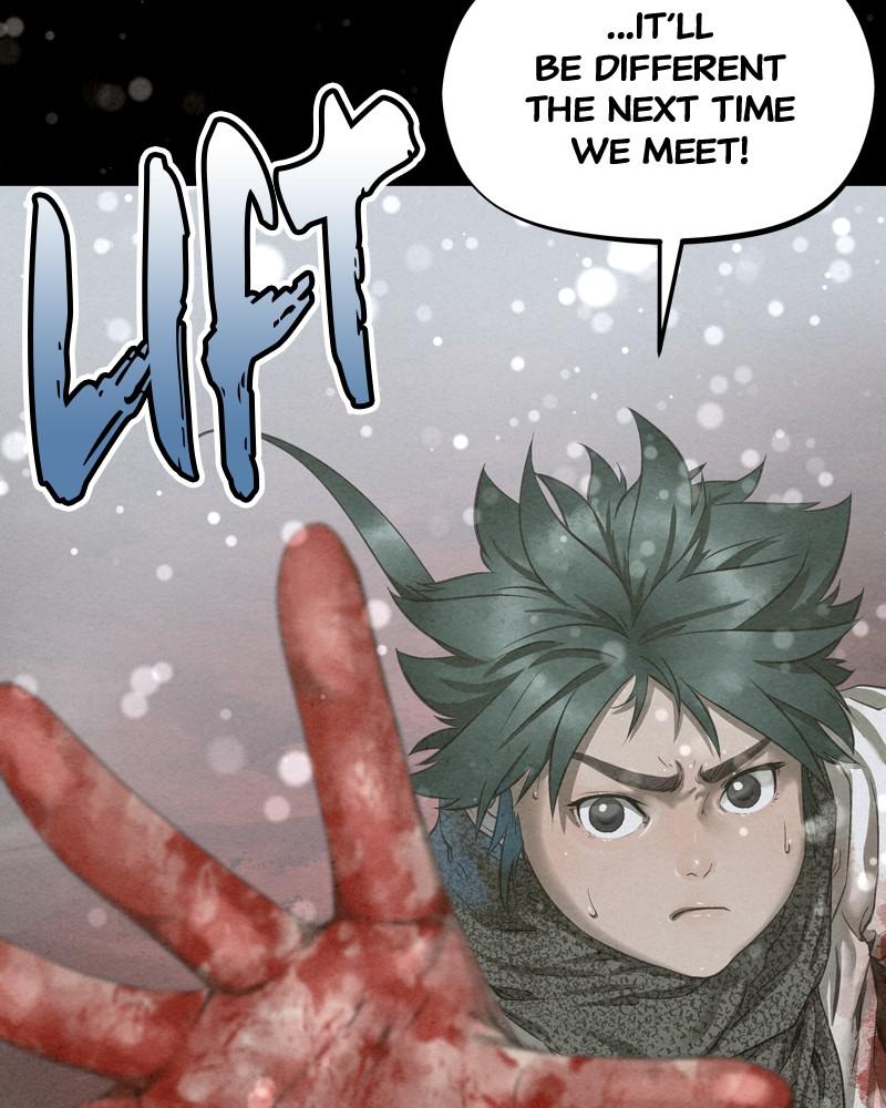Spirit Hunter Chap 42 - Next Chap 43