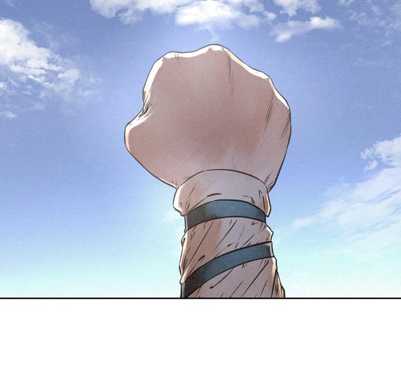 Spirit Hunter Chap 42 - Next Chap 43