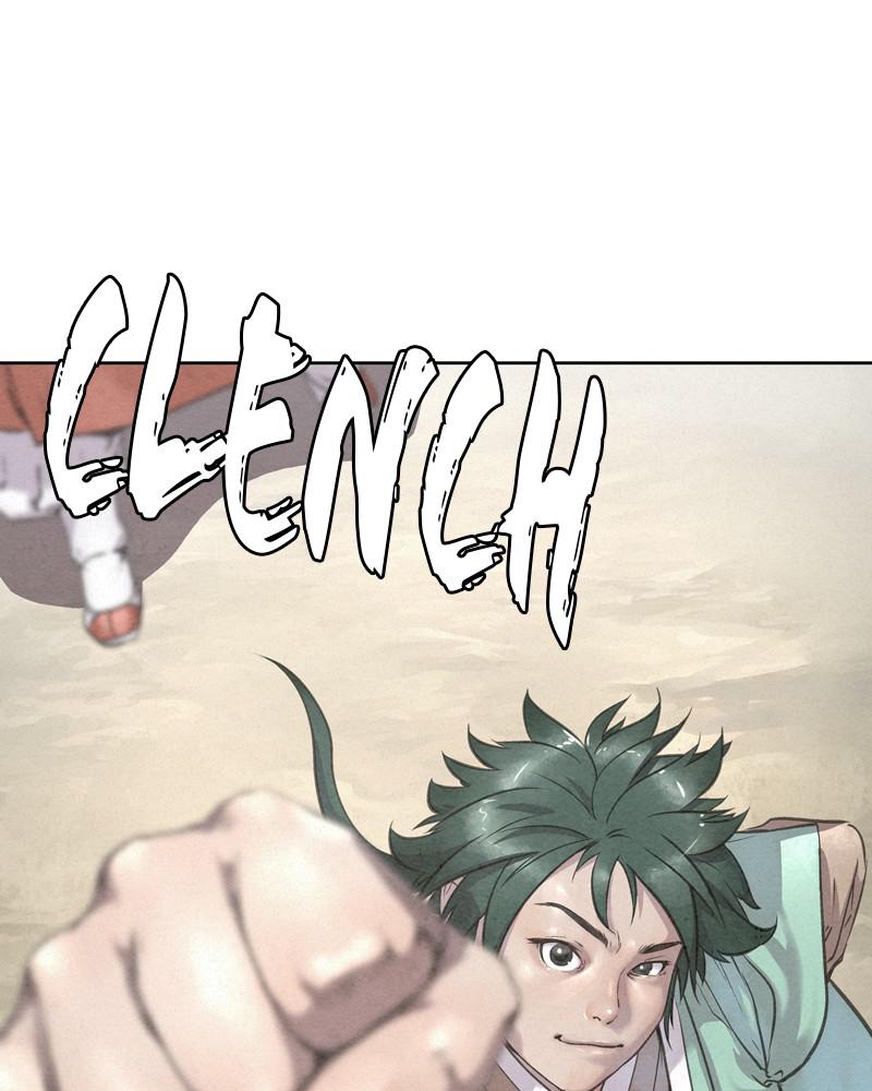 Spirit Hunter Chap 42 - Next Chap 43
