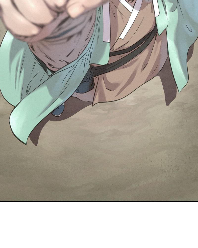 Spirit Hunter Chap 42 - Next Chap 43