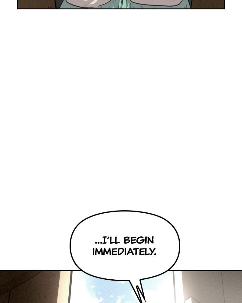 Spirit Hunter Chap 42 - Next Chap 43