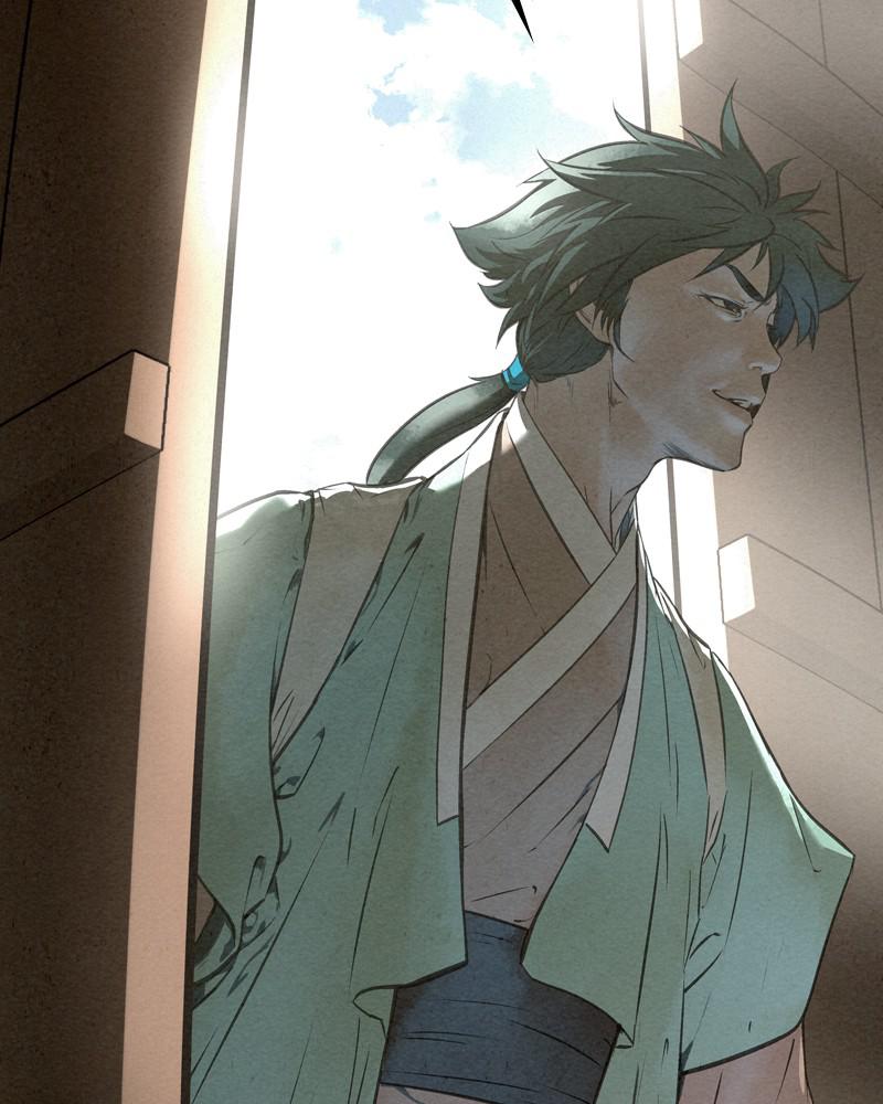 Spirit Hunter Chap 42 - Next Chap 43