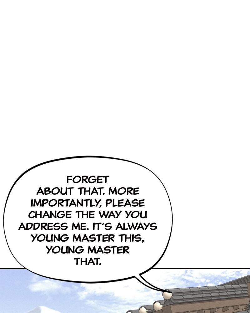 Spirit Hunter Chap 42 - Next Chap 43