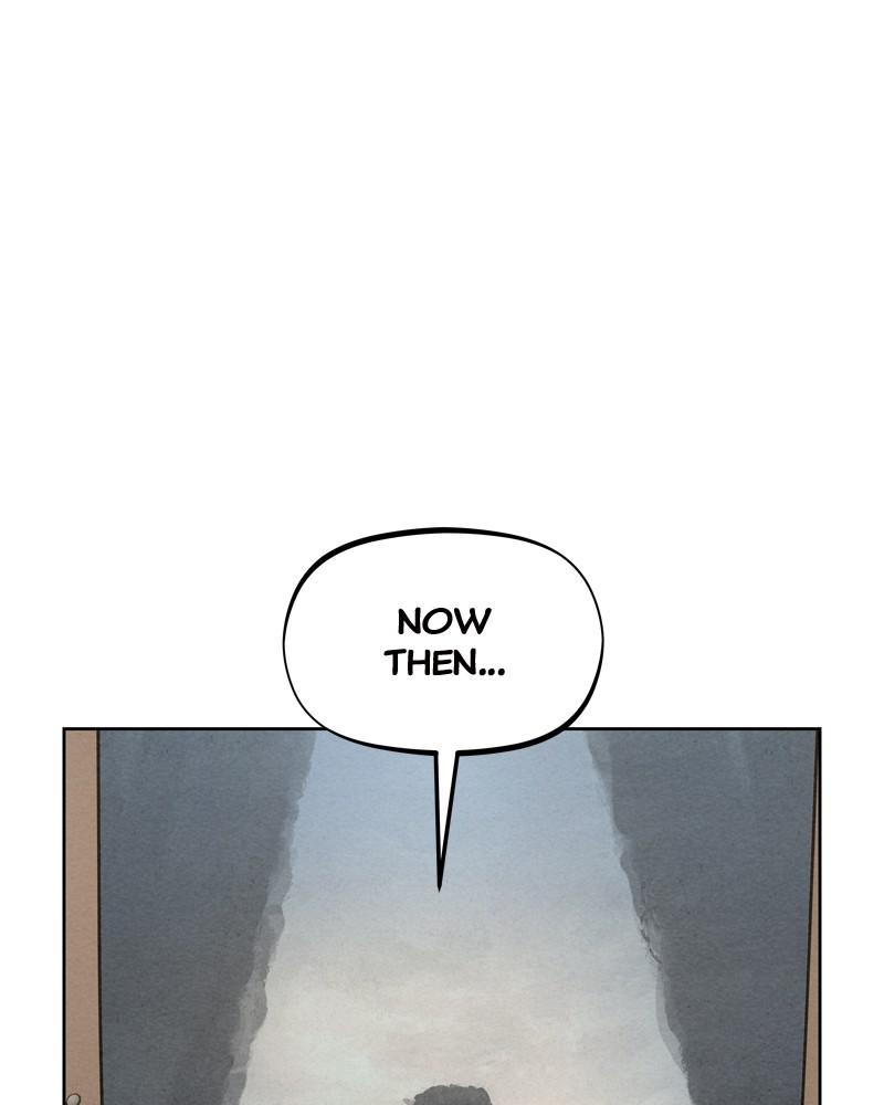 Spirit Hunter Chap 42 - Next Chap 43