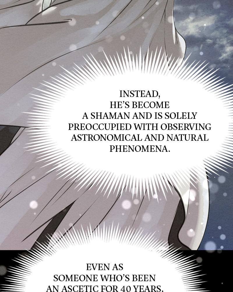 Spirit Hunter Chap 42 - Next Chap 43