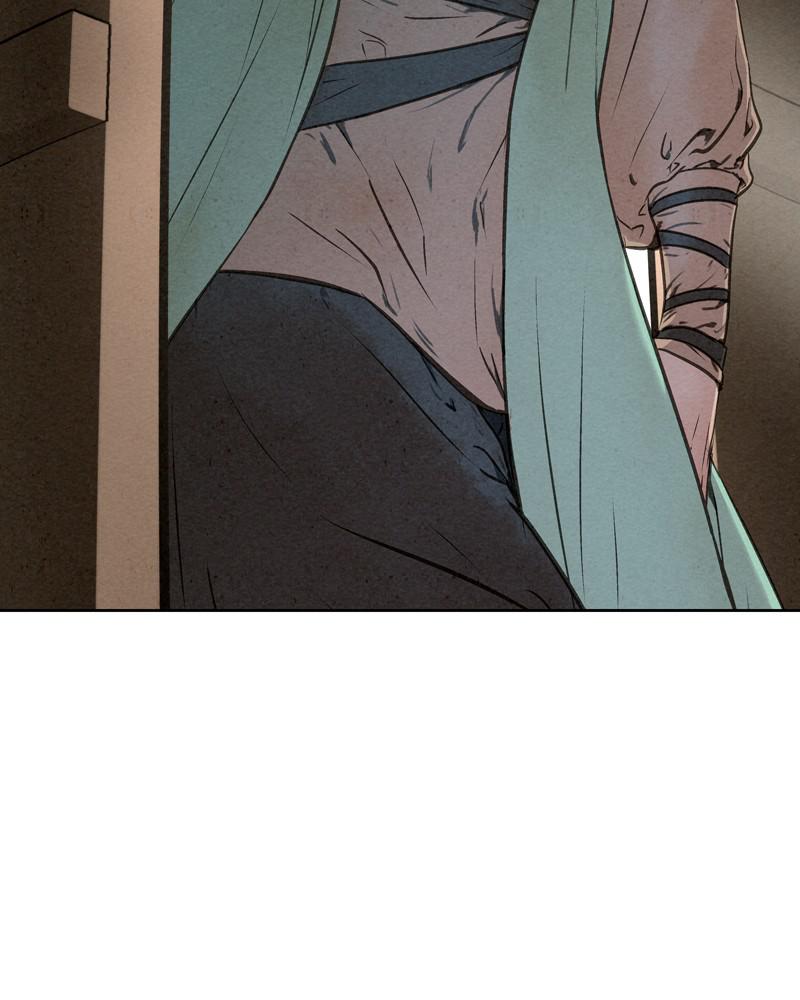 Spirit Hunter Chap 42 - Next Chap 43