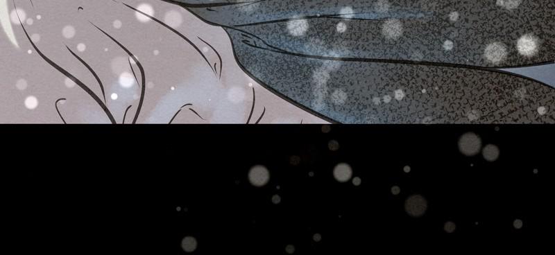 Spirit Hunter Chap 42 - Next Chap 43