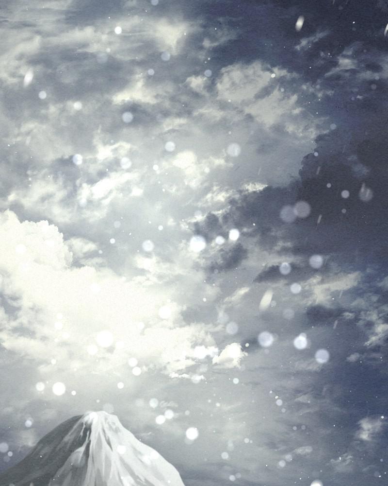 Spirit Hunter Chap 42 - Next Chap 43