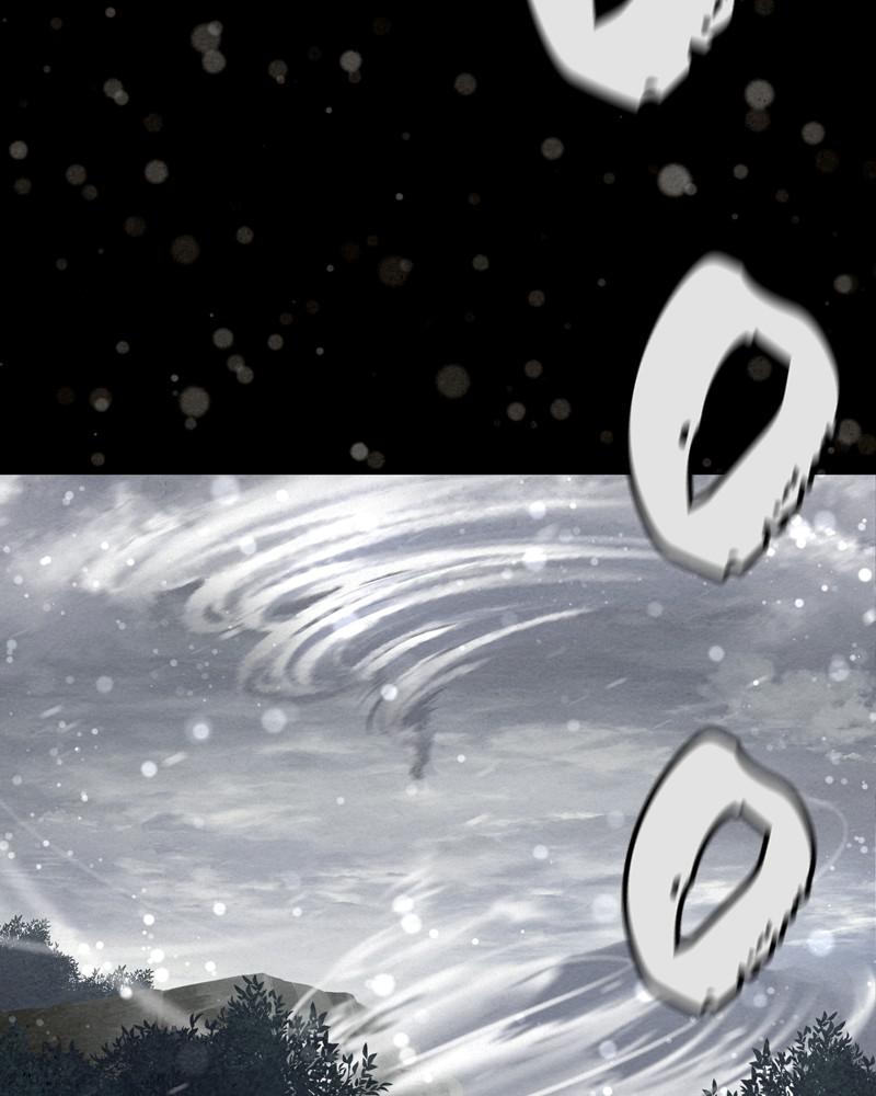 Spirit Hunter Chap 42 - Next Chap 43