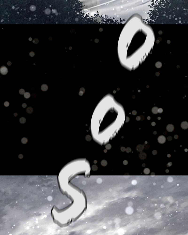 Spirit Hunter Chap 42 - Next Chap 43