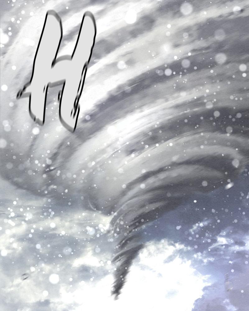 Spirit Hunter Chap 42 - Next Chap 43