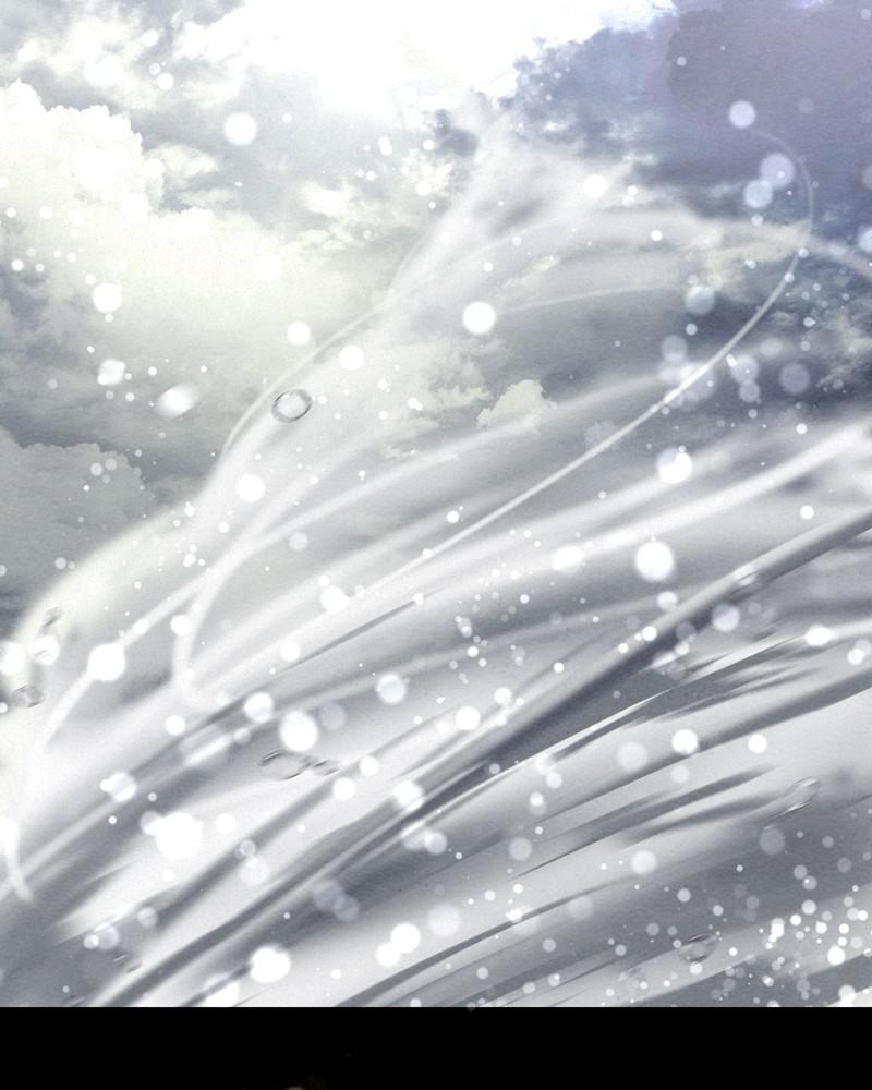 Spirit Hunter Chap 42 - Next Chap 43